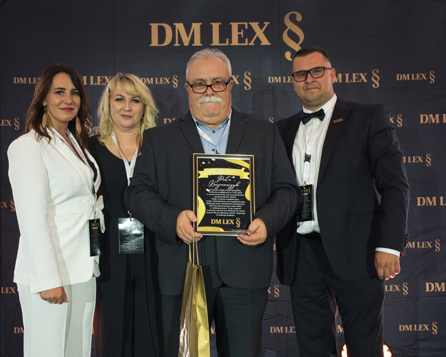 Dodatkowa praca, która pozwala zarabiać realne, fajne pieniądze  
i jednocześnie pozwala pomagać ludziom w trudnych sytuacjach życiowych?