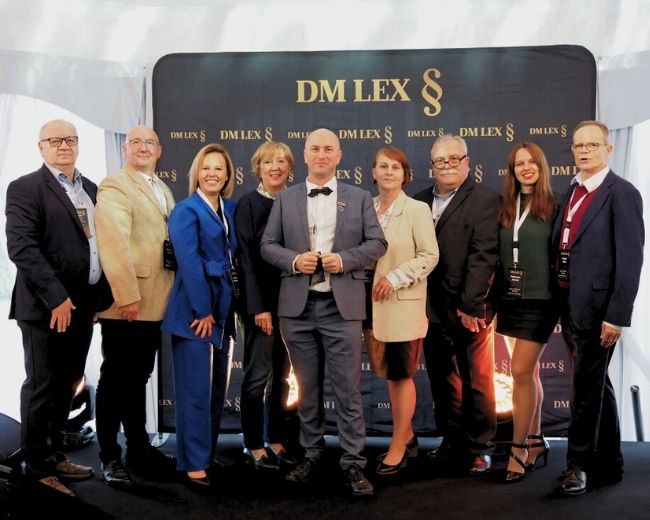 Dodatkowa praca, która pozwala zarabiać realne, fajne pieniądze i jednocześnie pozwala pomagać ludziom w trudnych sytuacjach życiowych